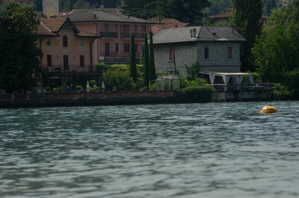 Villa Sofia Sulzano Quarto foto